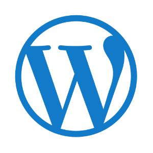 Ảnh Website Wordpress.Com