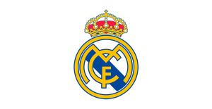 Football club Real Madrid