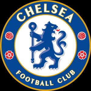 Ảnh Câu lạc bộ bóng đá Chelsea