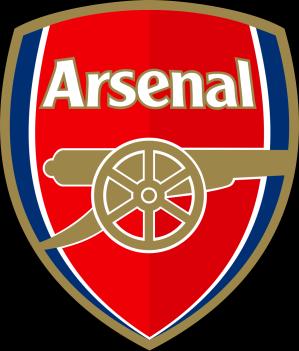 Football club Arsenal