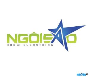 Website Ngoisao.Vnexpress.Net