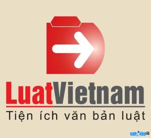 Ảnh Website Luatvietnam.Vn