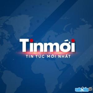 Website Tinmoi.Vn