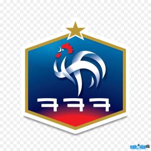 Ảnh Đội tuyển bóng đá quốc gia Pháp