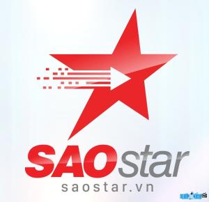 Website Saostar.Vn