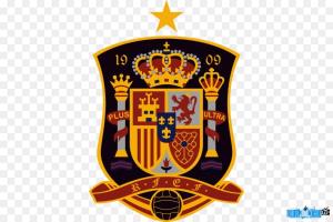 Ảnh Đội tuyển bóng đá quốc gia Tây Ban Nha