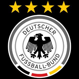 Ảnh Đội tuyển bóng đá quốc gia Đức