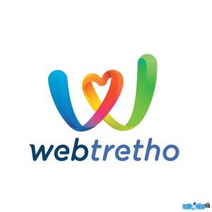 Ảnh Website Webtretho.Com