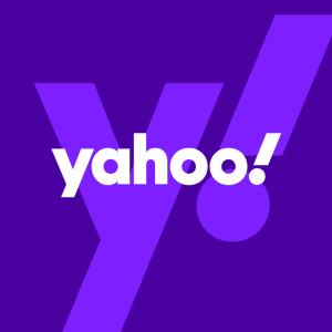 Website Yahoo.Com