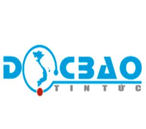 Ảnh Website Docbao.Vn