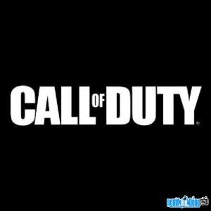 Ảnh Game Call Of Duty