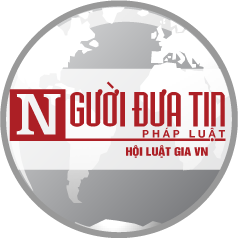 Website Nguoiduatin.Vn