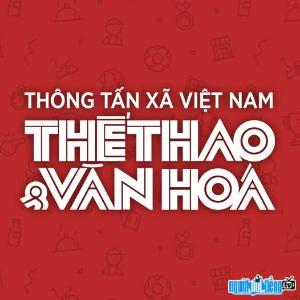 Website Thethaovanhoa.Vn