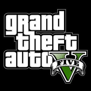 Ảnh Game Gta (Grand Theft Auto)
