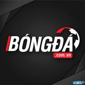 Website Bongda.Com.Vn