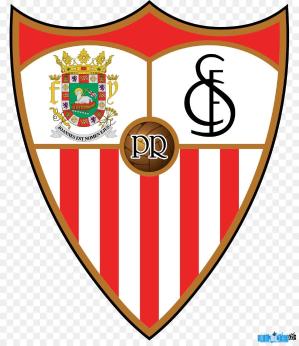 Football club Sevilla