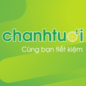 Ảnh Website Chanhtuoi.Com