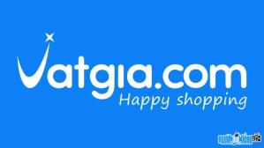 Website Vatgia.Com