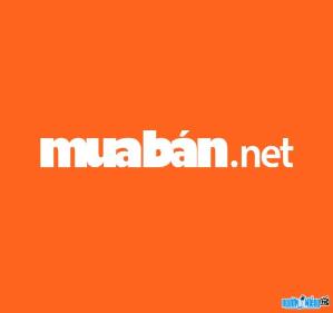 Website Muaban.Net