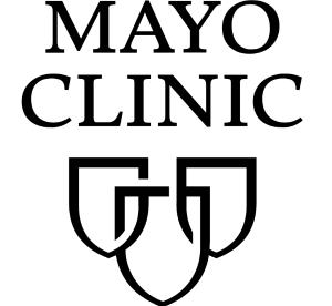 Website Mayoclinic.Org