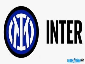 Football tournament Inter Milan