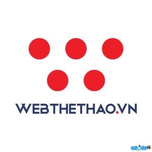 Ảnh Website Webthethao.Vn