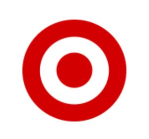 Ảnh Website Target.Com