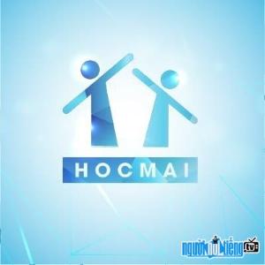 Website Hocmai.Vn
