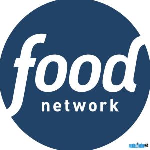 Website Foodnetwork.Com