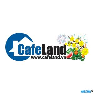 Ảnh Website Cafeland.Vn