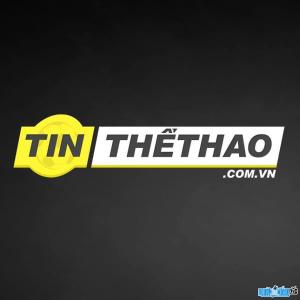 Ảnh Website Tinthethao.Com.Vn