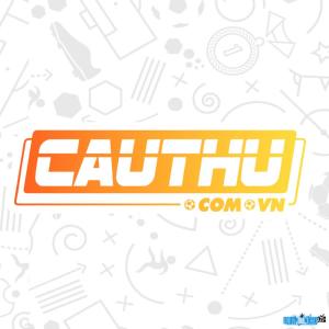 Ảnh Website Cauthu.Com.Vn