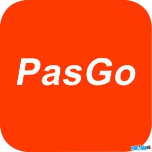 Website Pasgo.Vn