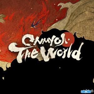 Game Onmyoji: The World