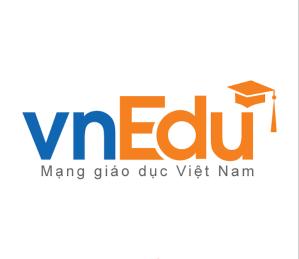 Website Vnedu.Vn