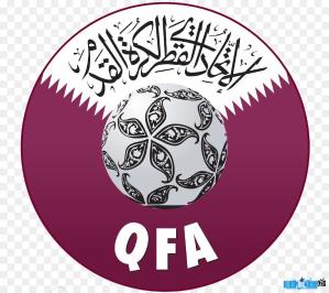 National football team Qatar