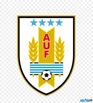 Ảnh Đội tuyển bóng đá quốc gia Uruguay