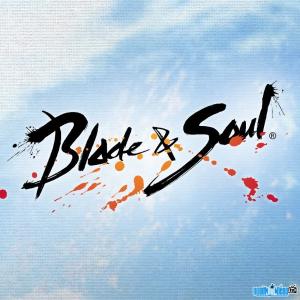 Game Blade & Soul