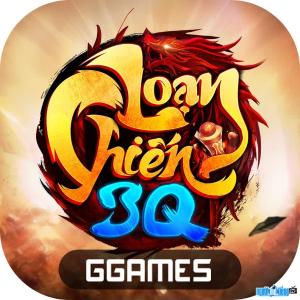 Game Loan Chien 3q