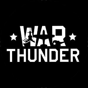Game War Thunder