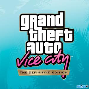 Ảnh Game Gta: Vice City
