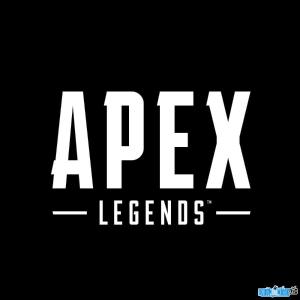 Game Apex Legends