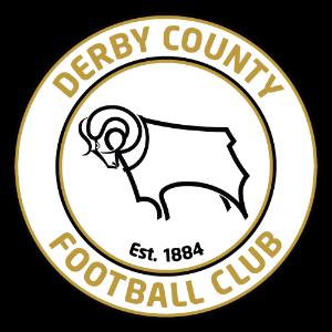 Football club Derby County