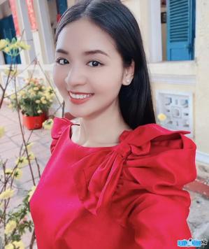 Performer Bui Thanh Chau