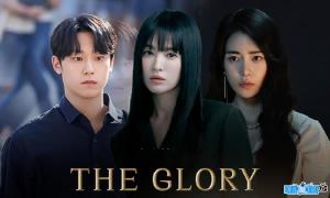 Movie The Glory 2