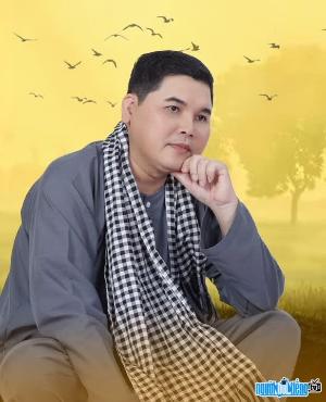 Composer Thien Hao