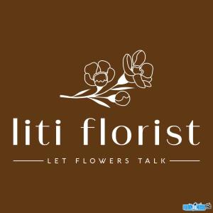 Trademark Liti Florist