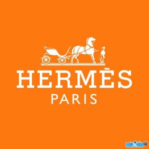 Trademark Hermes