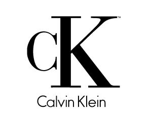 Ảnh Thương hiệu Calvin Klein
