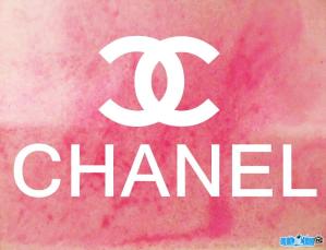 Ảnh Thương hiệu Chanel